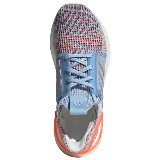 Adidas Ultraboost 19 w Adidas Ultraboost 19 w